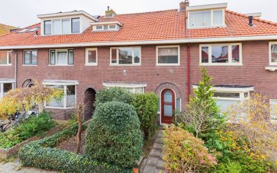 Geelvinckst. 76