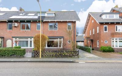 Geelvinckstraat 94