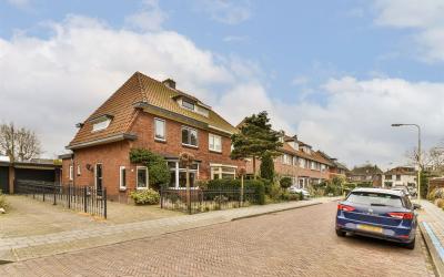 Pernéstraat 19