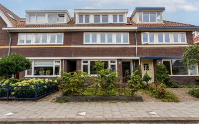 Pernéstraat 71