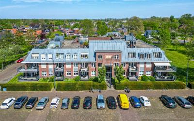 De Brink 13