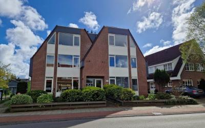 Ruiterweg 38-F