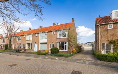 Willem de Z. 106