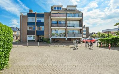 Korte Cieweg 30