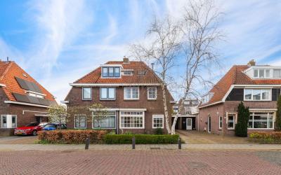 Torenstraat 17