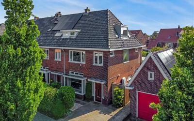 Torenstraat 51