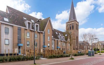 Dorpsstraat 133