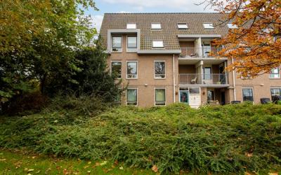 Dorpsstraat 187