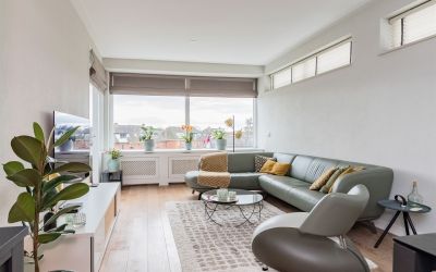 Dorpsstraat 81-I