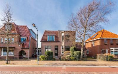 Dorpsstraat 106