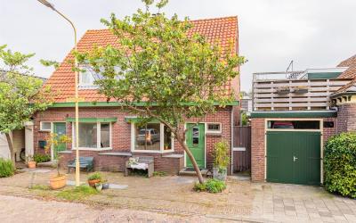 Schoolstraat 30