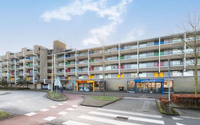 C.F. Smeets. 20