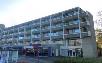 C.F. Smeets. 68