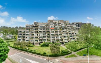 C.F. Smeets. 145