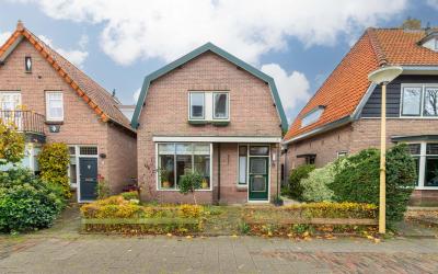 Tetburgstraat 4