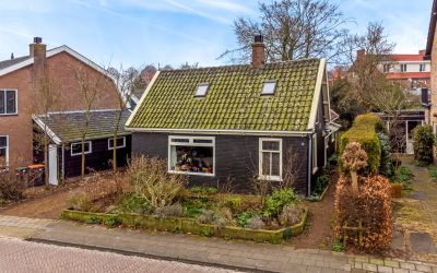 Eerste Groe. 5