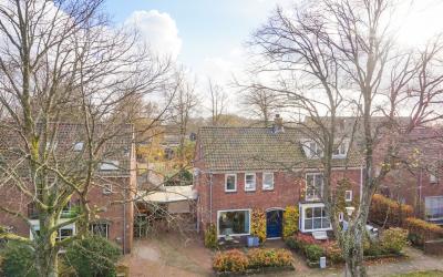 P.C. Hooftstraat 10