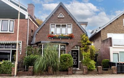 Van Oldenba. 3