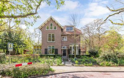 Van Oldenbarneveldweg 34