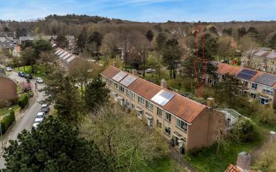 Van Renesse. 14