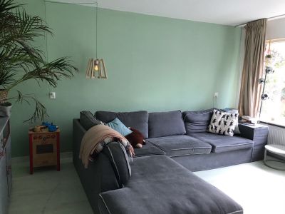 Narcissenveld 14
