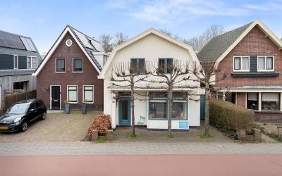Heereweg 15