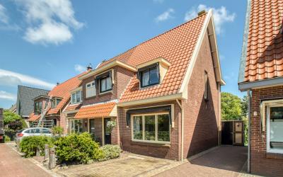 Heereweg 47