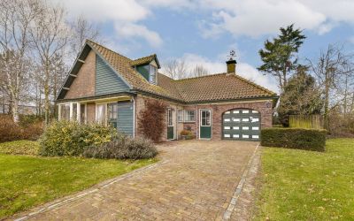 Duinweg 15