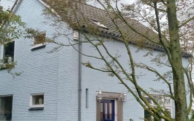 Hoogeweg 11