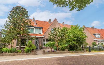 Oude Haarle. 31