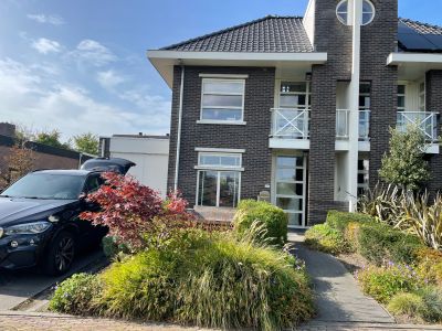 Oude Haarle. 65-A