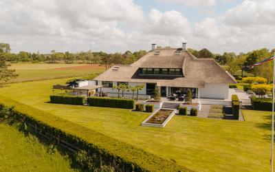 Geversweg 3