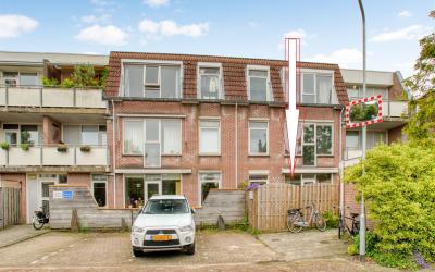 Schoutenbos. 4
