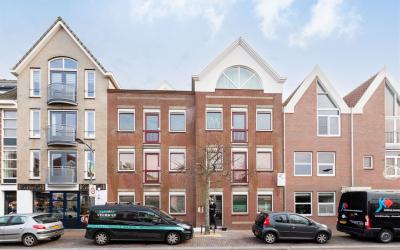 Oudeweg 14