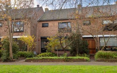 Tempelaarstraat 8