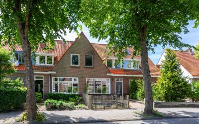 Breedeweg 23