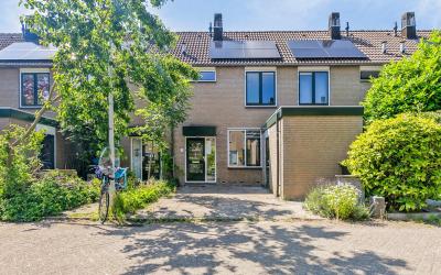 Tolweid 26