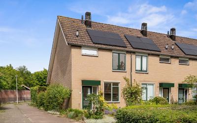 Tolweid 50