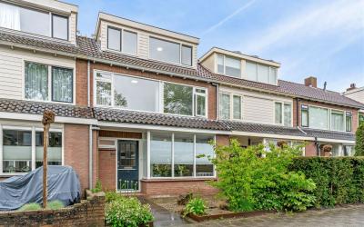 Lindenlaan 59