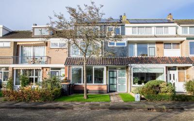 Iepenlaan 75