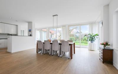 Kleibroek 4