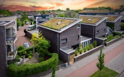 Kleibroek 70