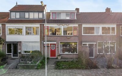 Eerste Groe. 31
