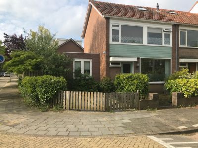 Eerste Groe. 37