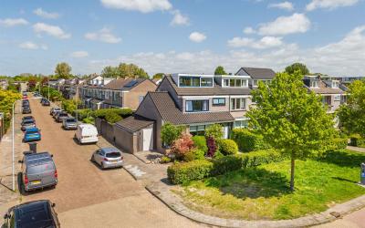 Eerste Groe. 50