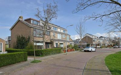 Hendrik Cas. 14