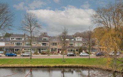 Hendrik Cas. 42