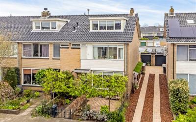 Ravelstraat 7