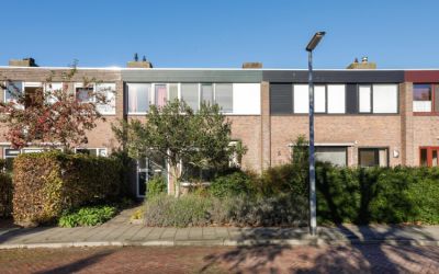 Jan Evertse. 22