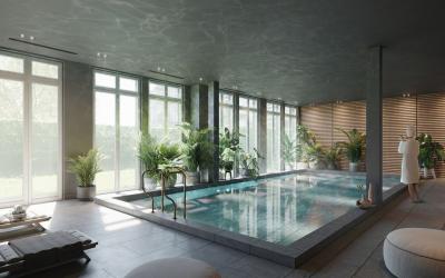 Oude Parkla. 102-M